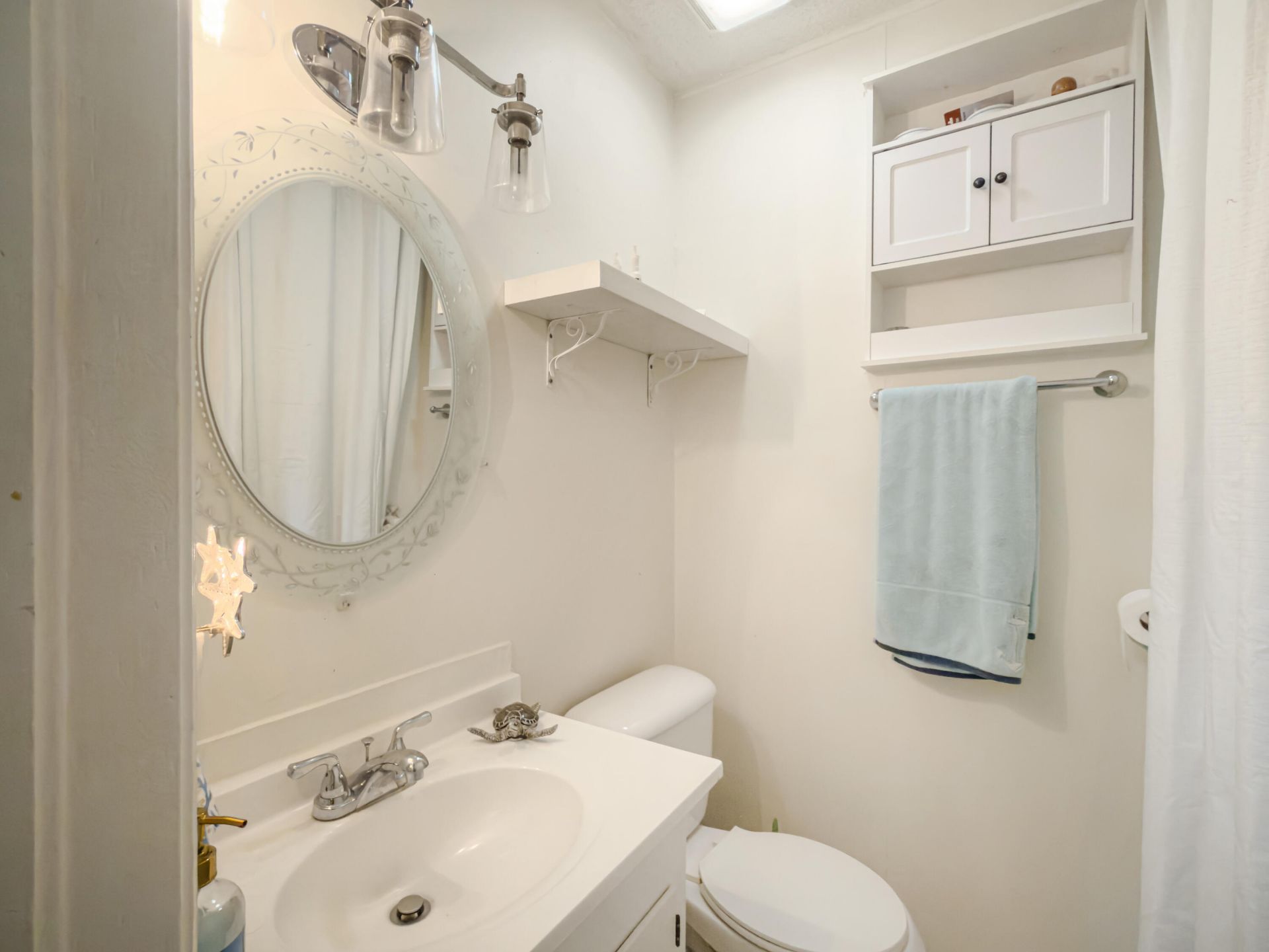 103 Wren Court Photo 13