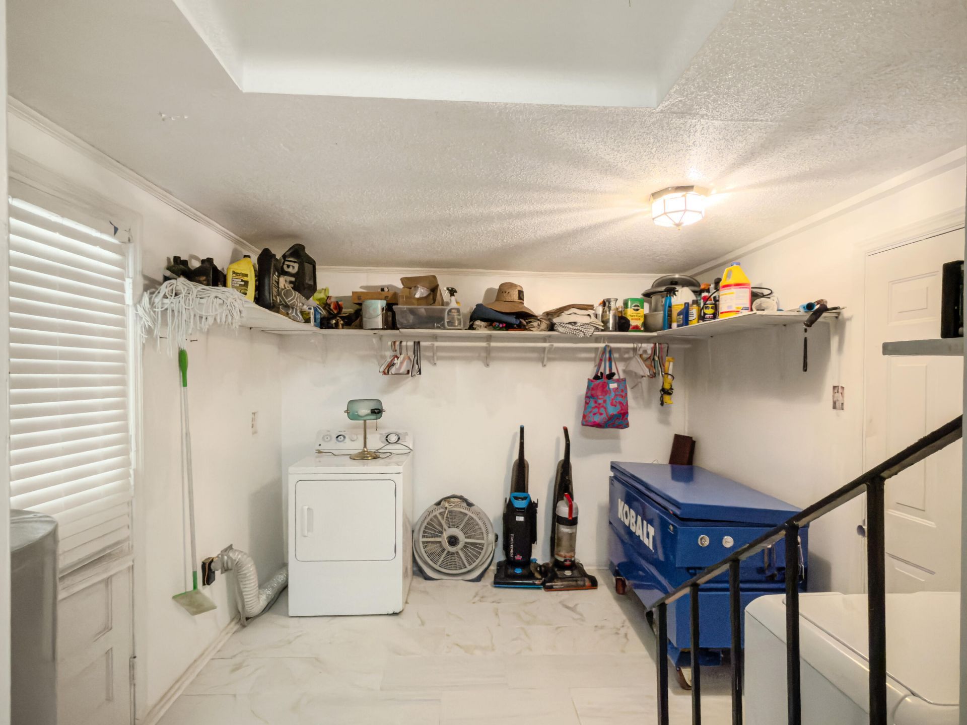 103 Wren Court Photo 14