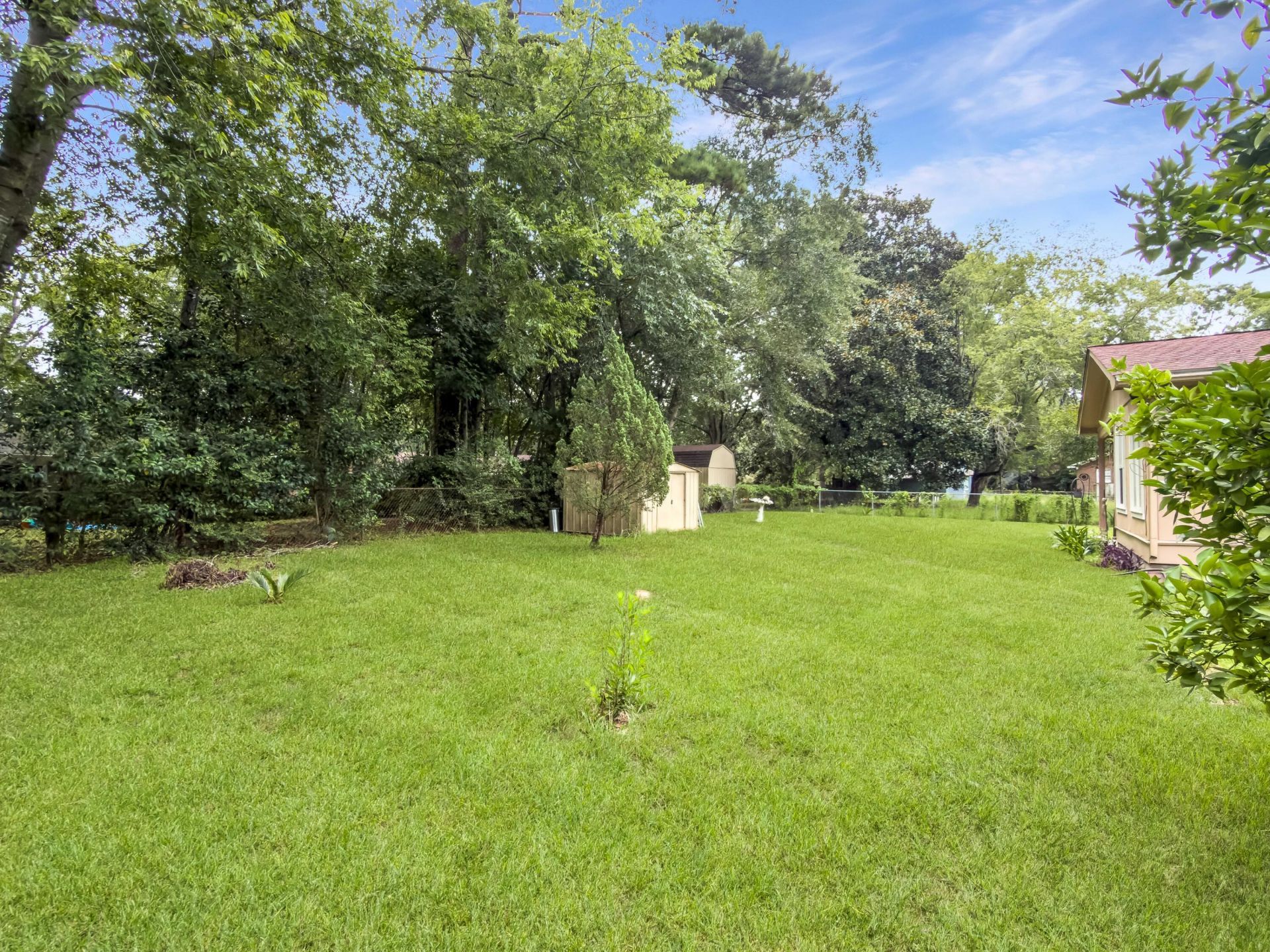 103 Wren Court Photo 16