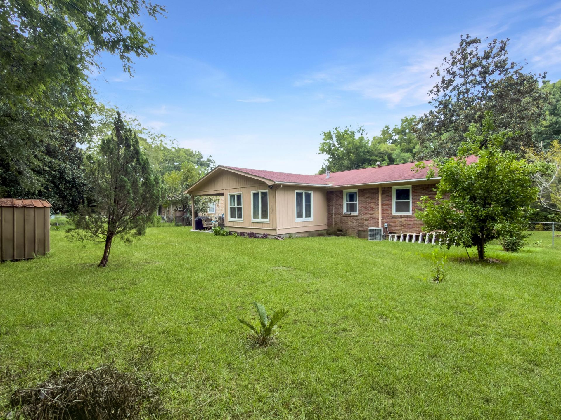 103 Wren Court Photo 17