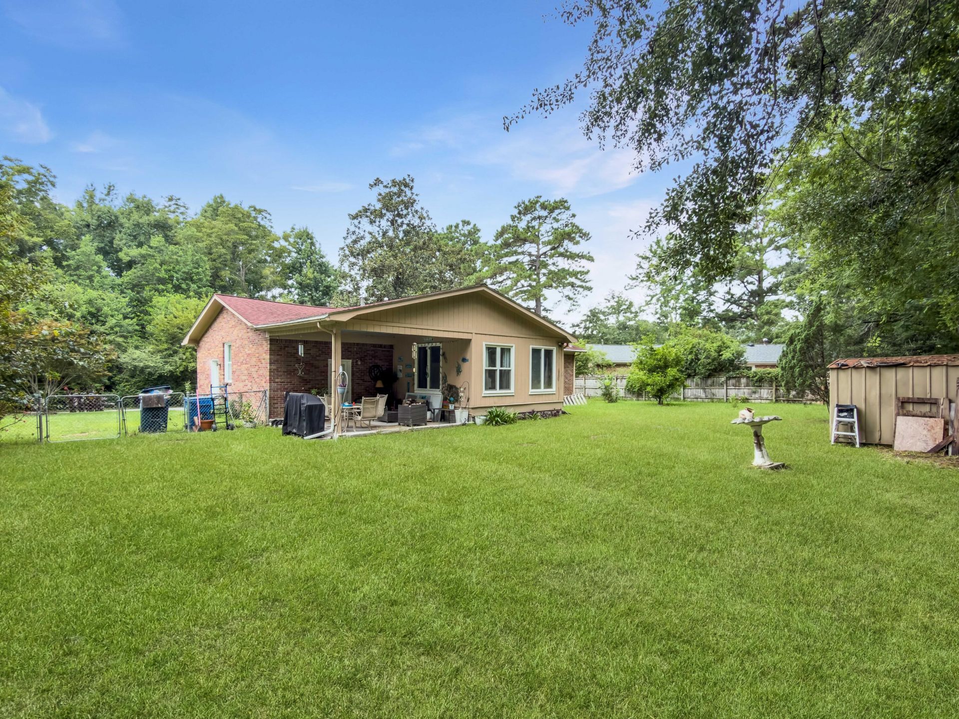 103 Wren Court Photo 18