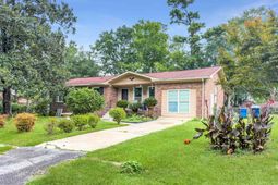 103 Wren Court photo 4
