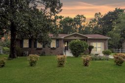 103 Wren Court photo 4