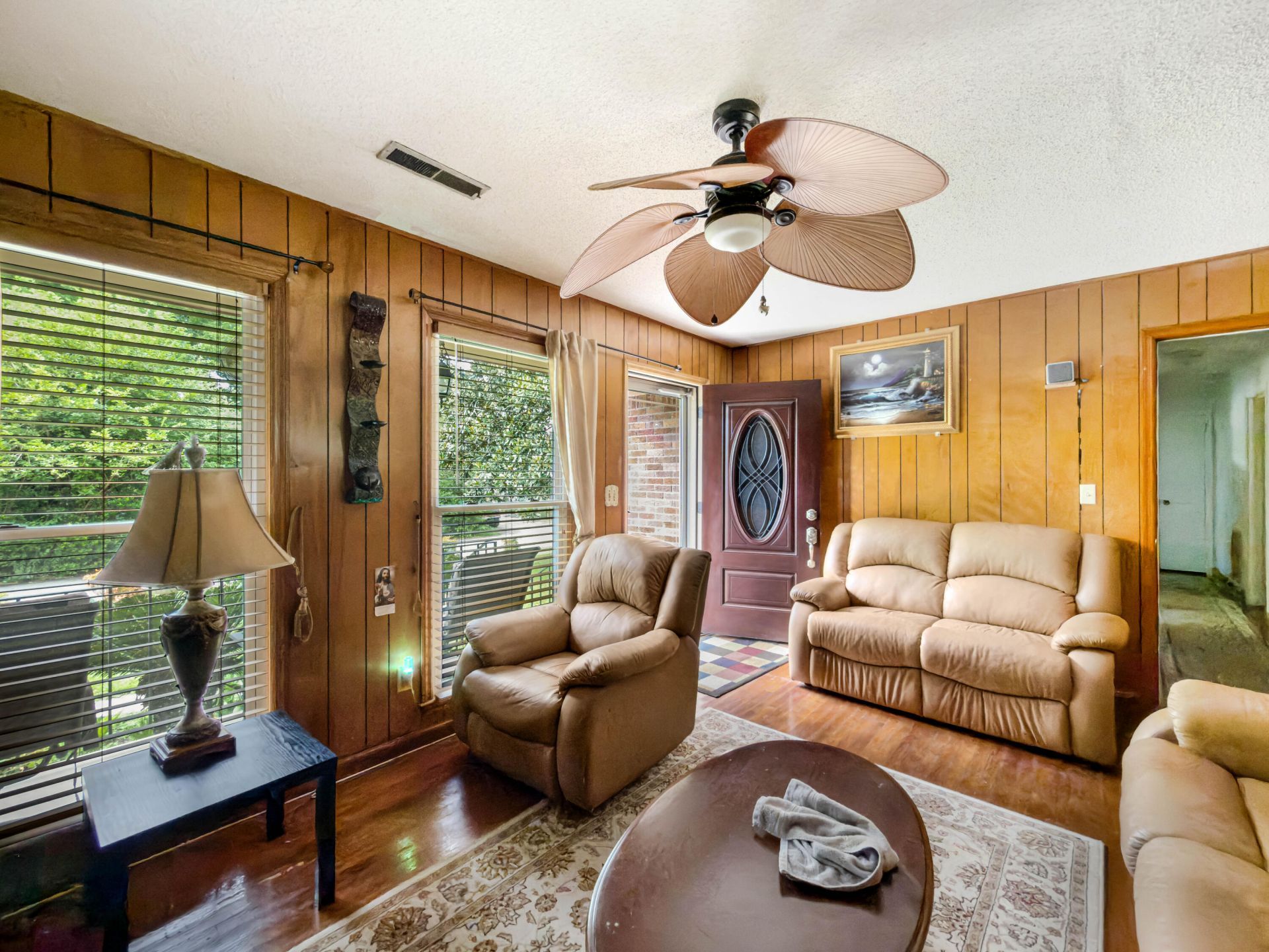 103 Wren Court Photo 4