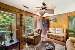 103 Wren Court photo 4