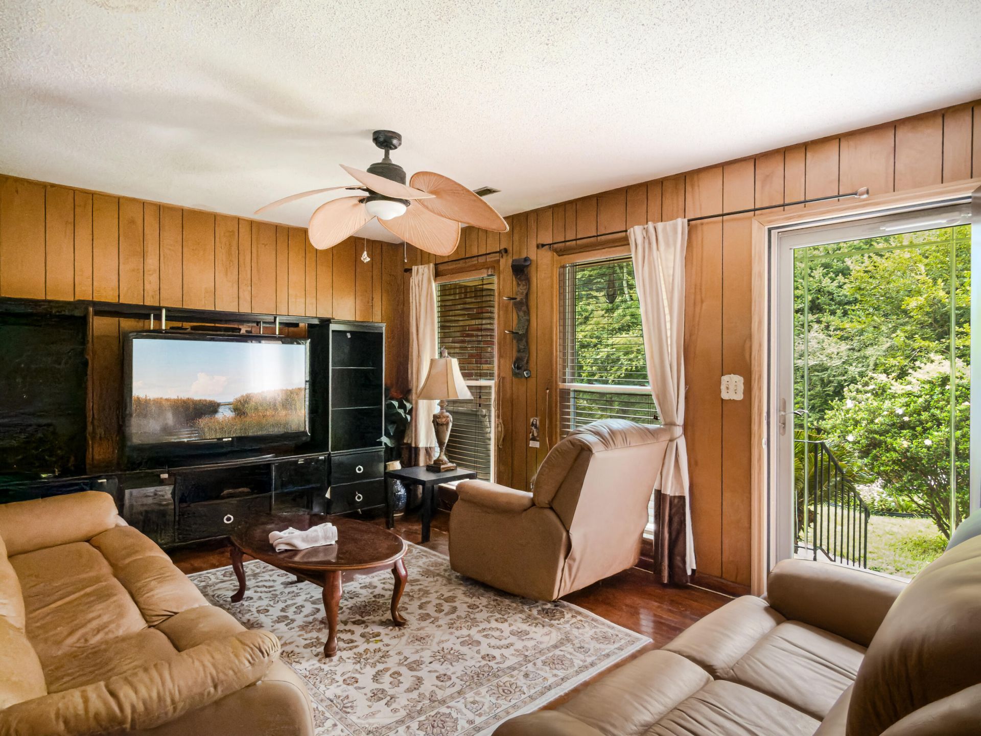 103 Wren Court Photo 5