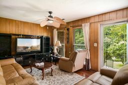 103 Wren Court photo 4
