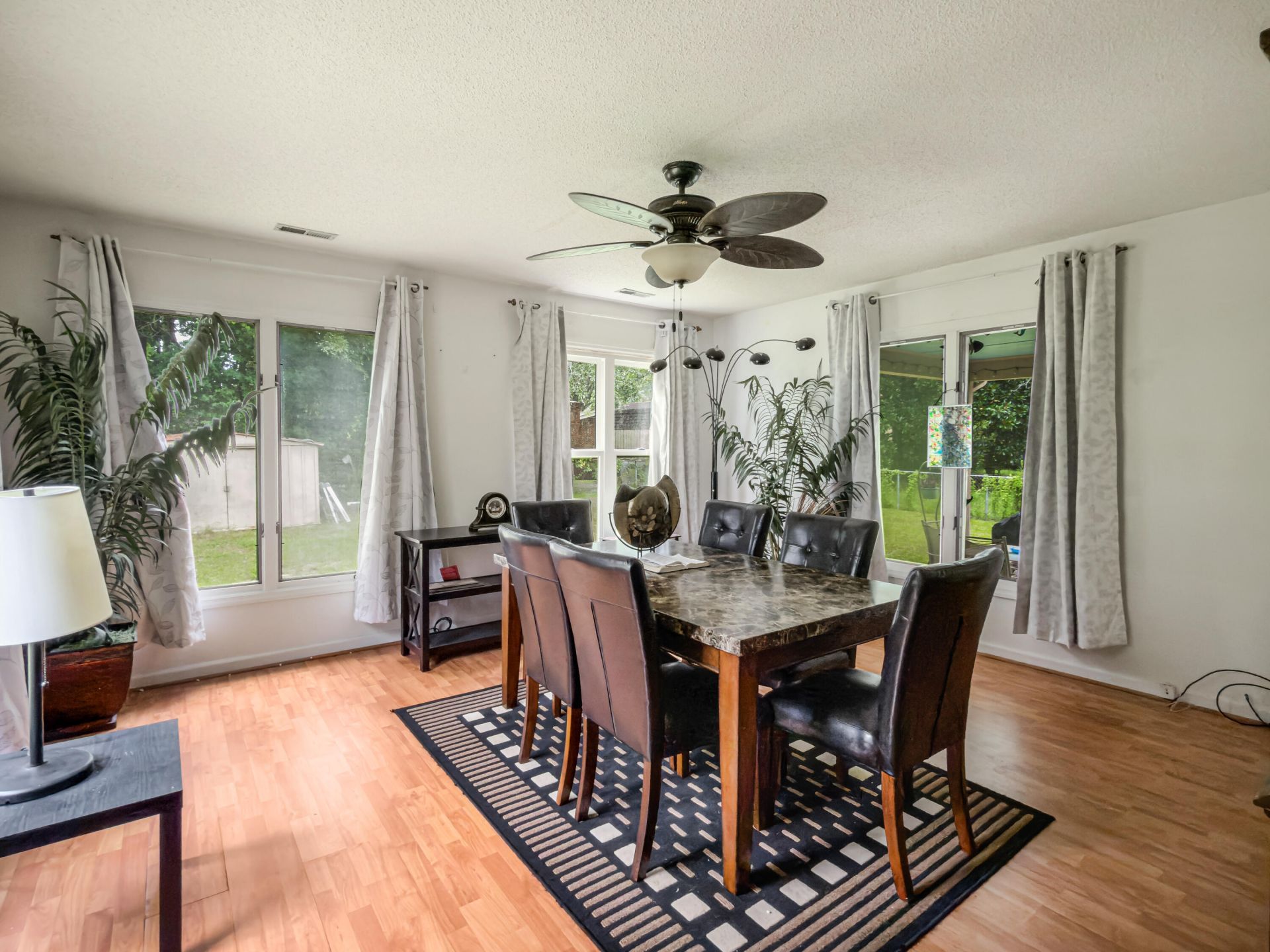 103 Wren Court Photo 6