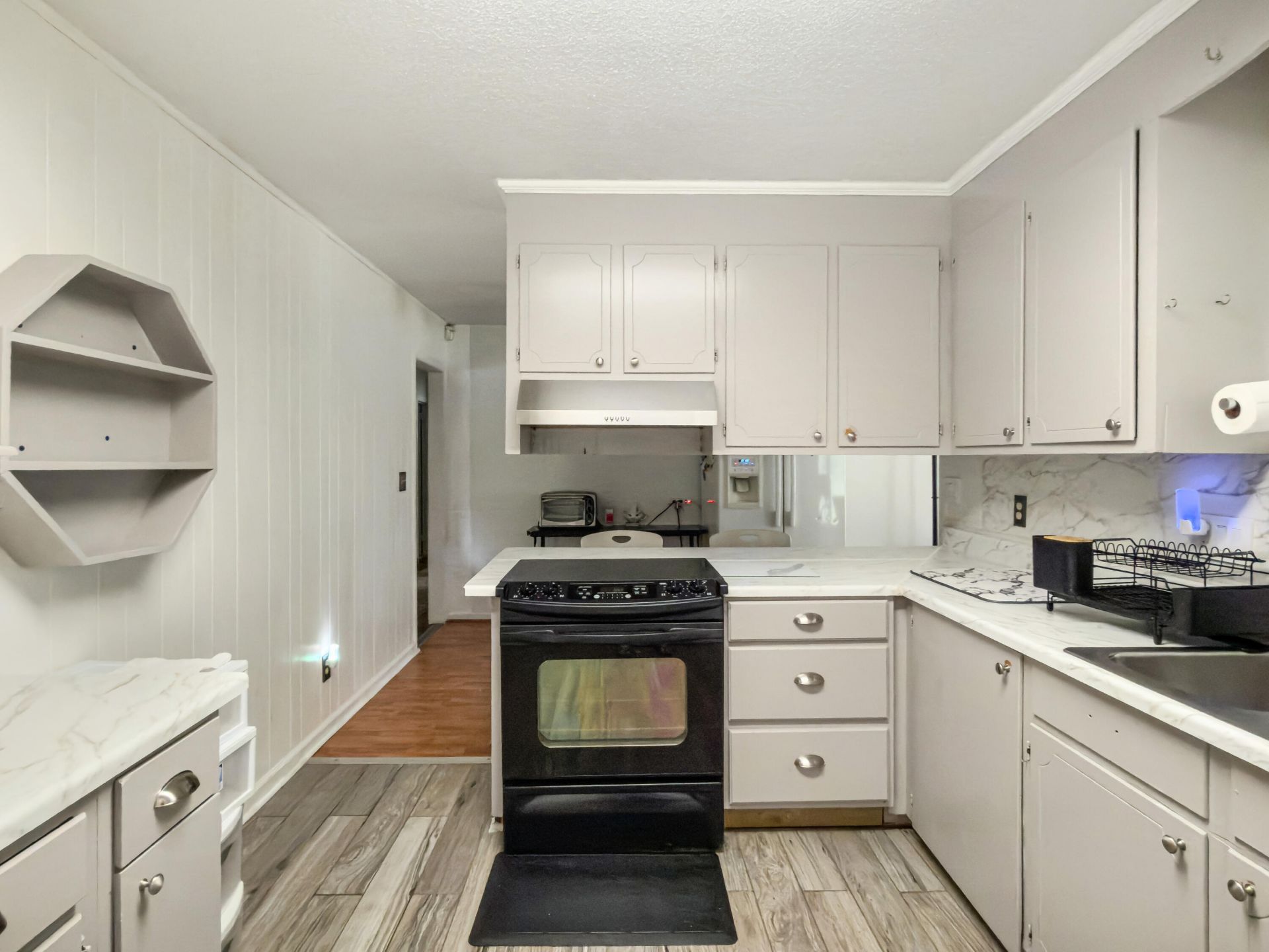 103 Wren Court Photo 8