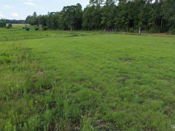 8221 Jakes Rd, Mcdavid, FL 32568