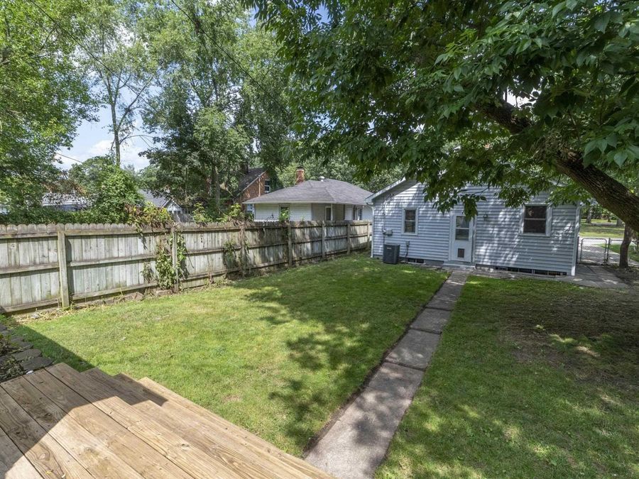 Property Image 27