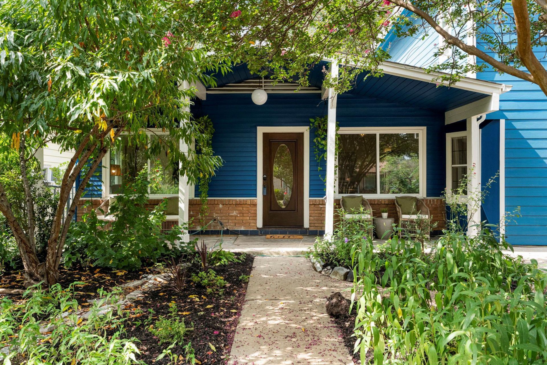 3201 Kay St, Austin, TX 78702 Main Photo