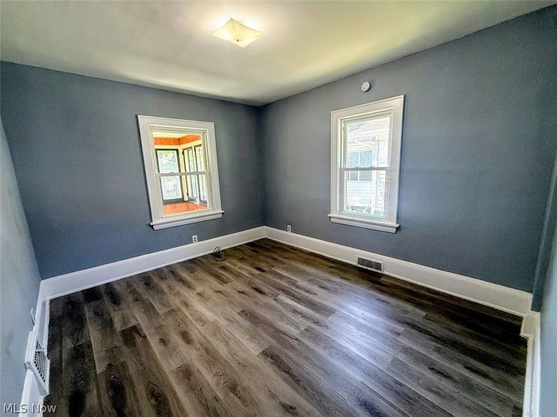 751 Merton Avenue , Akron, OH 44306 Photo 10