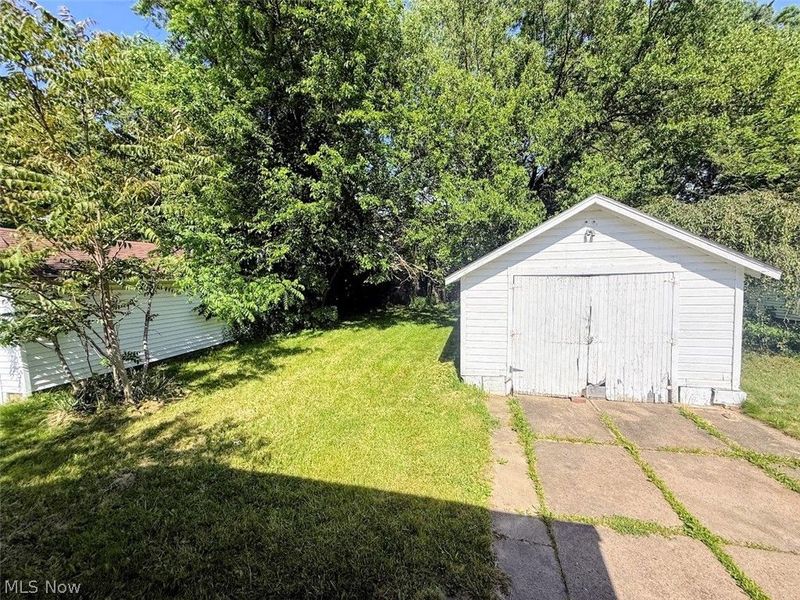 751 Merton Avenue , Akron, OH 44306 Photo 14