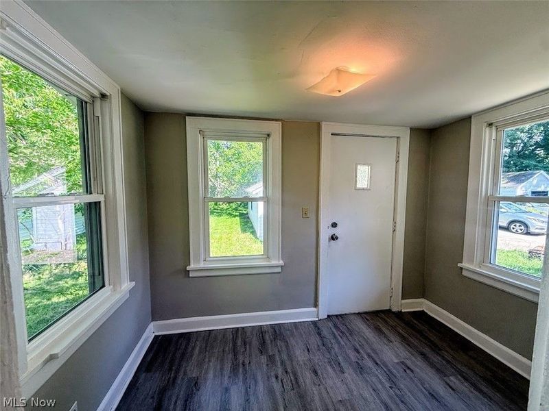 751 Merton Avenue , Akron, OH 44306 Photo 3