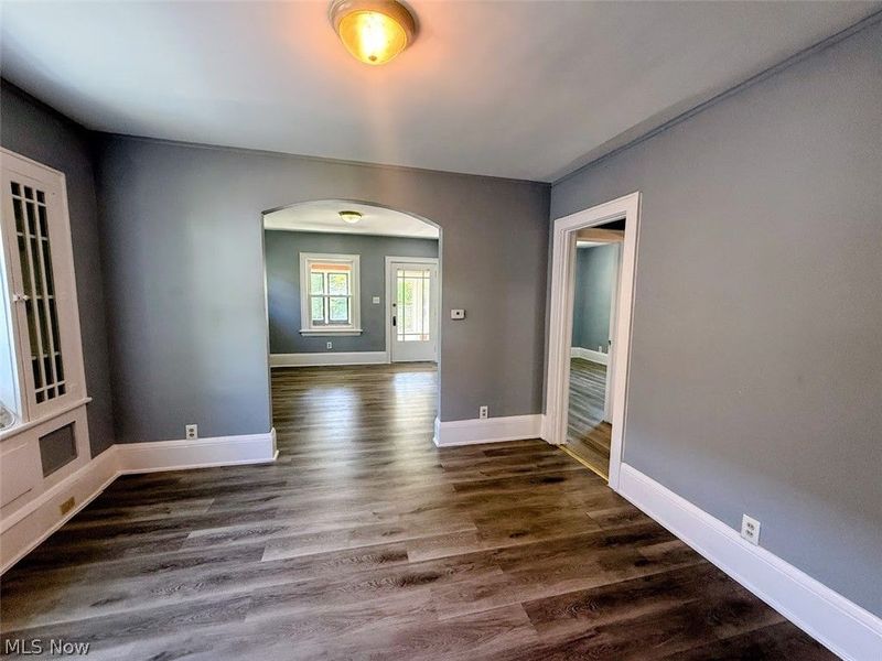 751 Merton Avenue , Akron, OH 44306 Photo 6