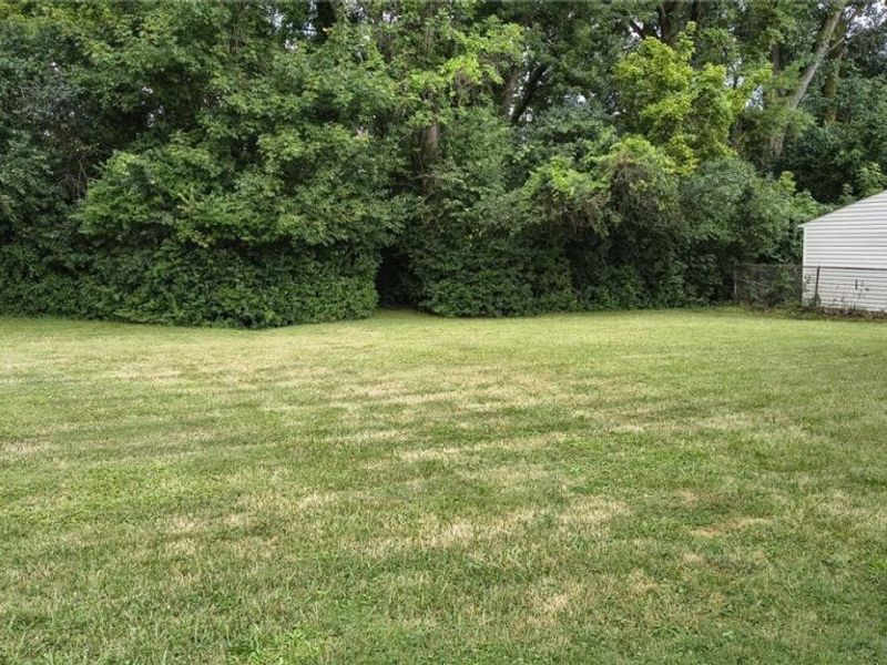 472 N Rocky River Drive, Berea, OH 44017 Photo 17