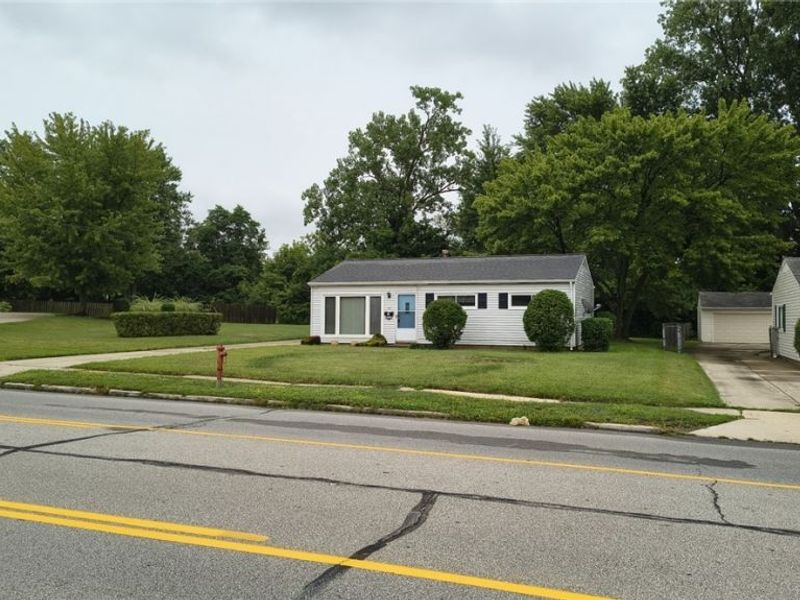 472 N Rocky River Drive, Berea, OH 44017 Photo 18