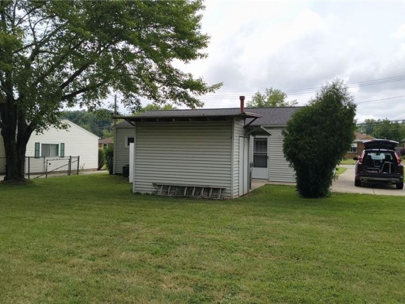 472 N Rocky River Drive, Berea, OH 44017 Photo 19