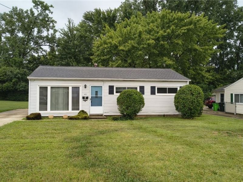 472 N Rocky River Drive, Berea, OH 44017 Photo 22