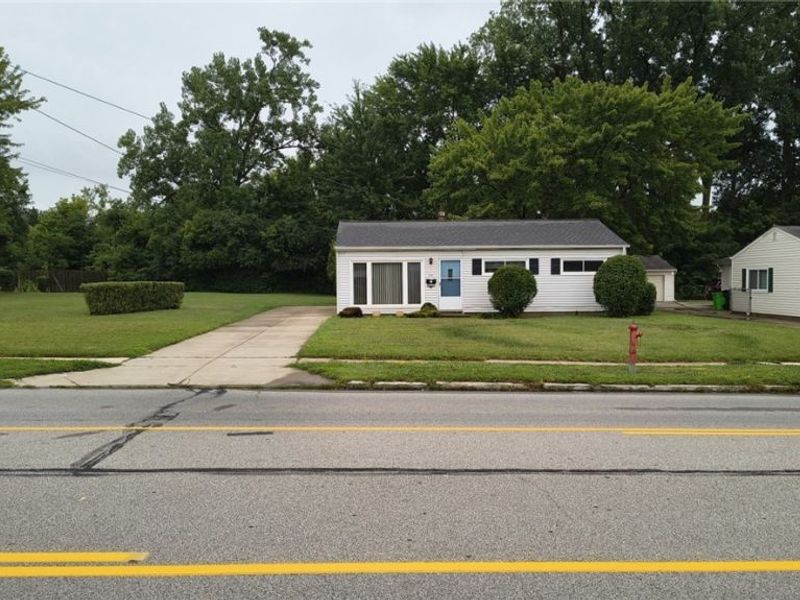 472 N Rocky River Drive, Berea, OH 44017 Photo 23