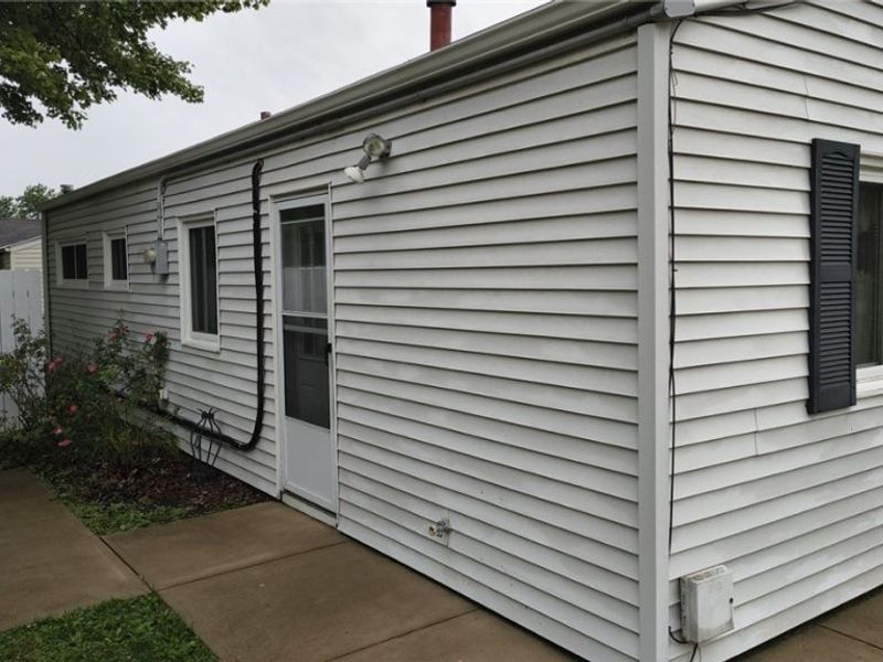 472 N Rocky River Drive, Berea, OH 44017 Photo 24
