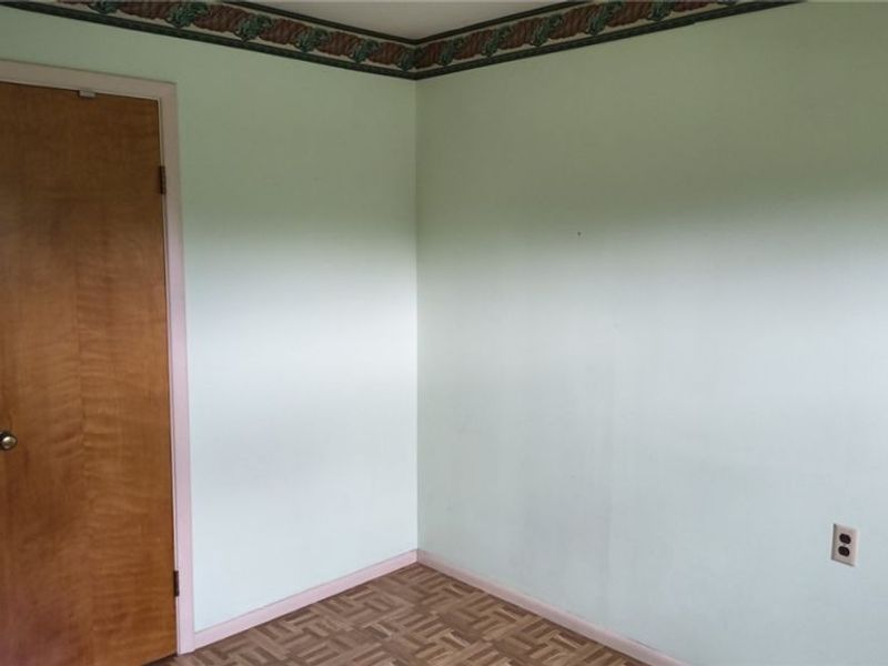 472 N Rocky River Drive, Berea, OH 44017 Photo 7