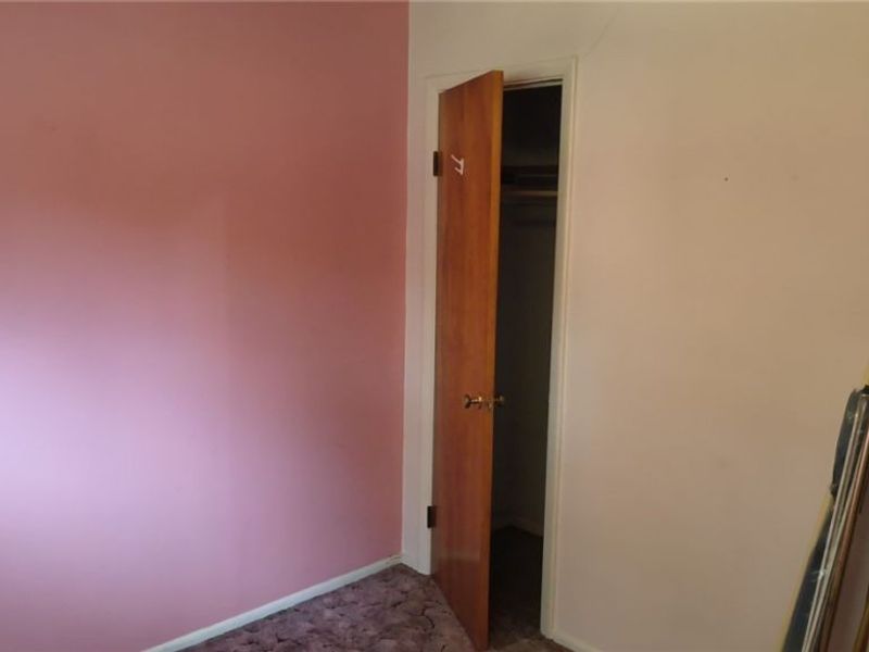 472 N Rocky River Drive, Berea, OH 44017 Photo 8