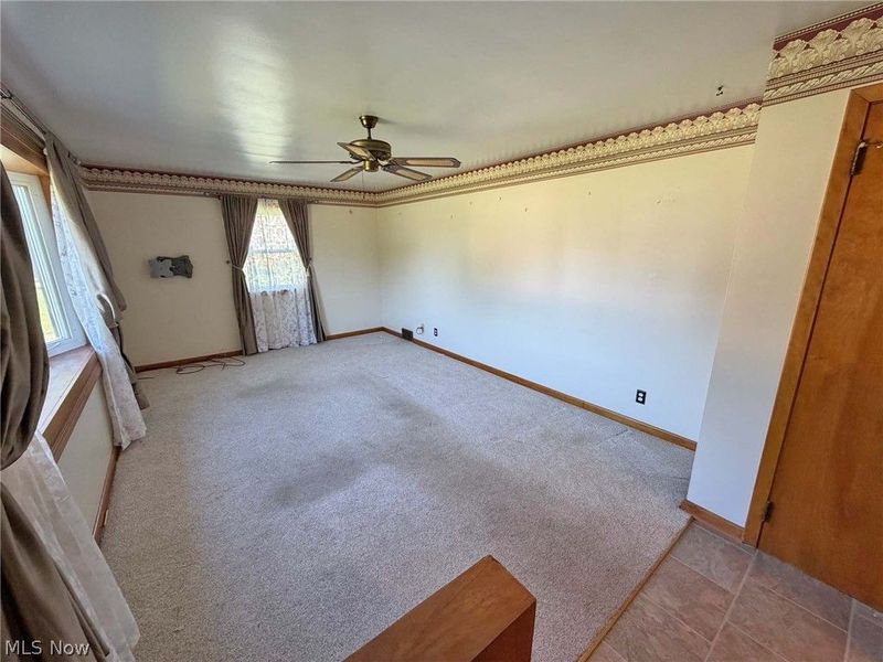 4284 Swallen Avenue , Louisville, OH 44641 Photo 10
