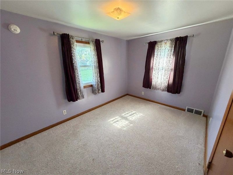 4284 Swallen Avenue , Louisville, OH 44641 Photo 21