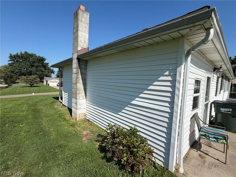 4284 Swallen Avenue , Louisville, OH 44641 Photo 5