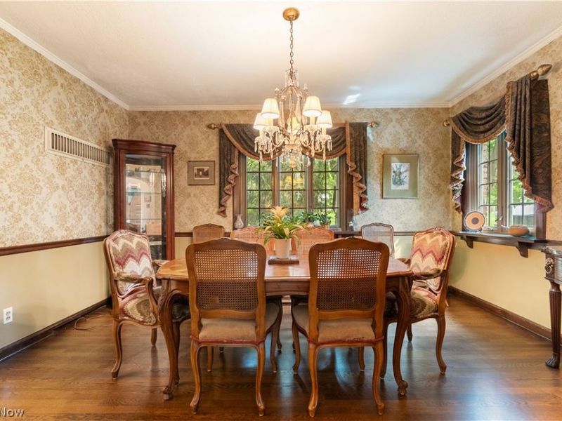 3705 Croydon Drive NW, Canton, OH 44718 Photo 13
