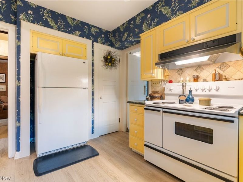 3705 Croydon Drive NW, Canton, OH 44718 Photo 16