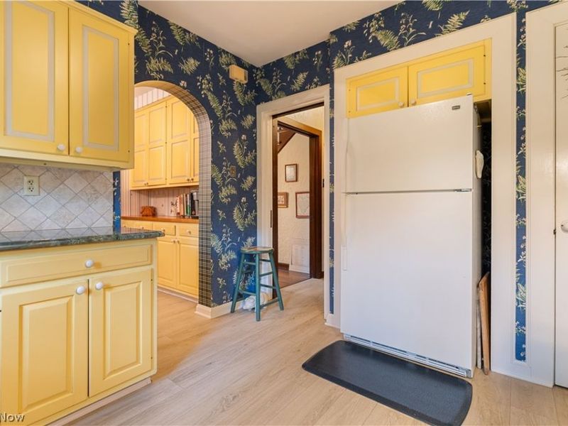 3705 Croydon Drive NW, Canton, OH 44718 Photo 17