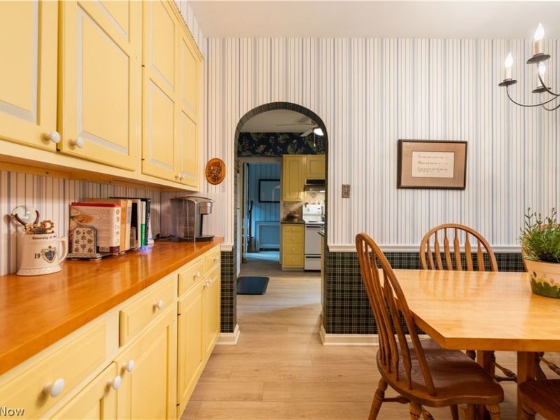 3705 Croydon Drive NW, Canton, OH 44718 Photo 18