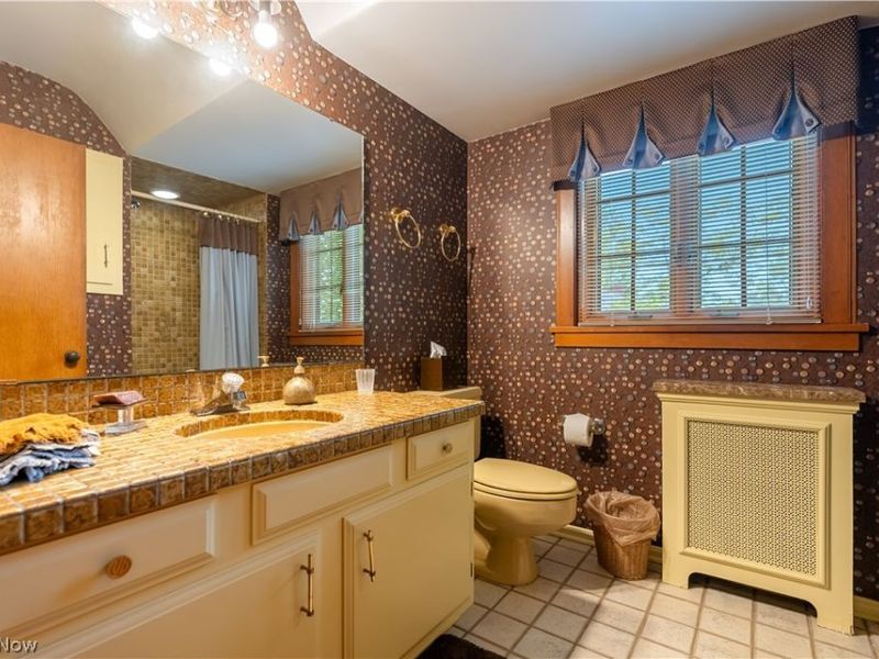 3705 Croydon Drive NW, Canton, OH 44718 Photo 32