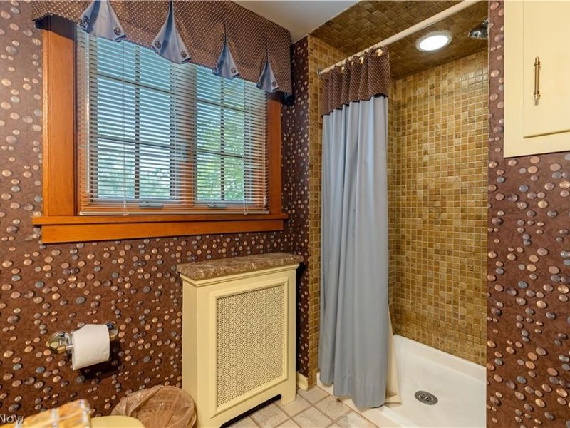 3705 Croydon Drive NW, Canton, OH 44718 Photo 33