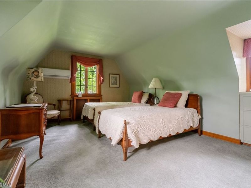 3705 Croydon Drive NW, Canton, OH 44718 Photo 34