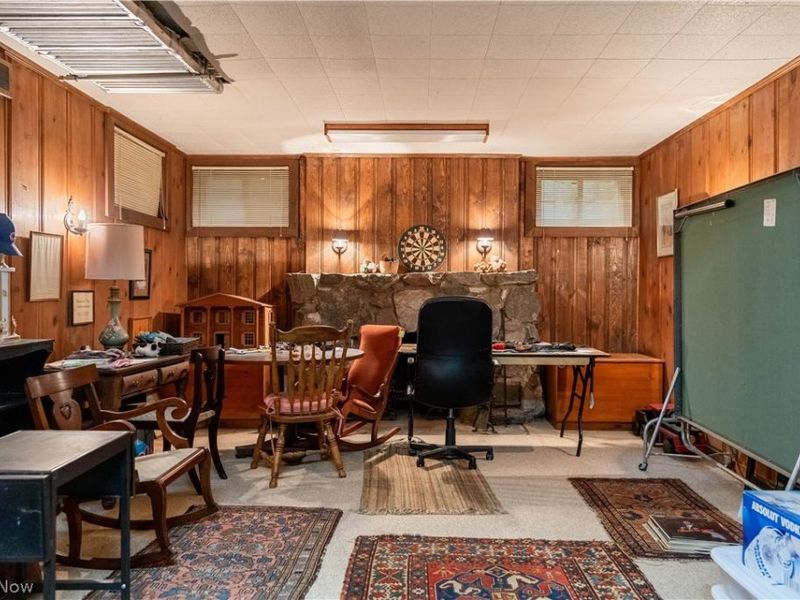 3705 Croydon Drive NW, Canton, OH 44718 Photo 40