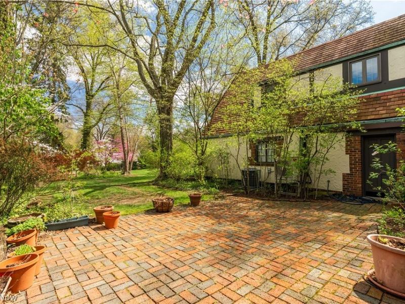 3705 Croydon Drive NW, Canton, OH 44718 Photo 42