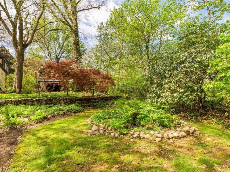 3705 Croydon Drive NW, Canton, OH 44718 Photo 44