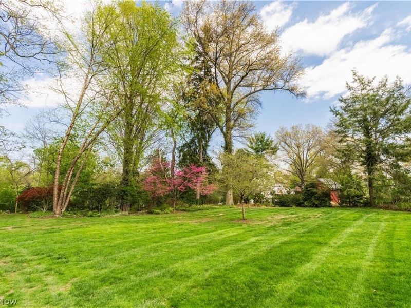 3705 Croydon Drive NW, Canton, OH 44718 Photo 47