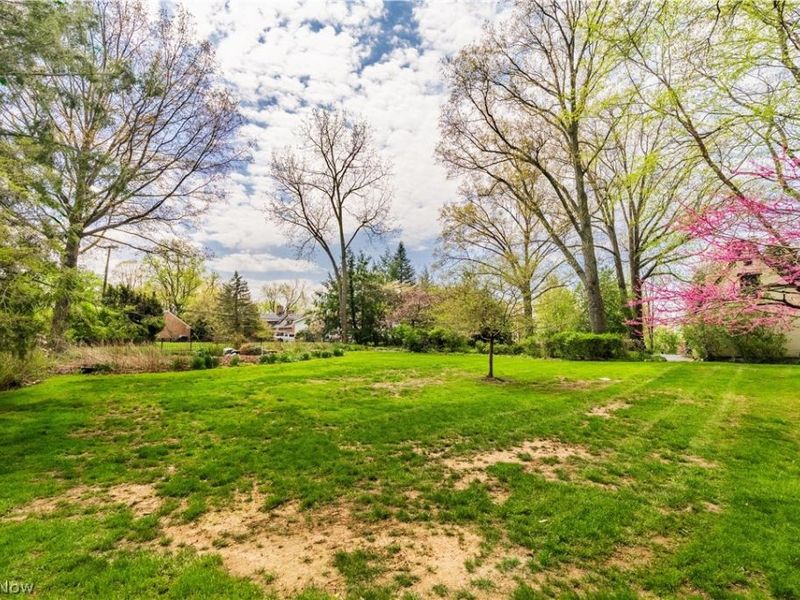 3705 Croydon Drive NW, Canton, OH 44718 Photo 48