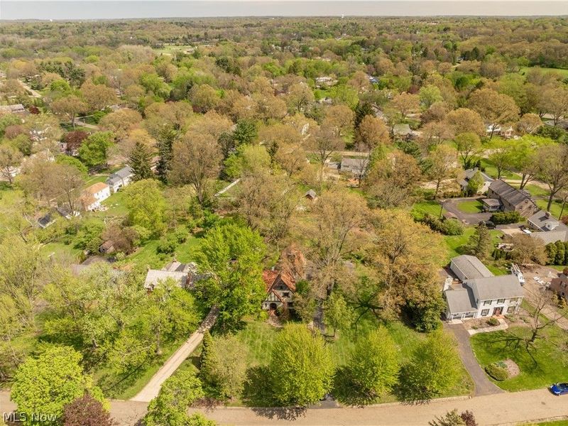3705 Croydon Drive NW, Canton, OH 44718 Photo 49