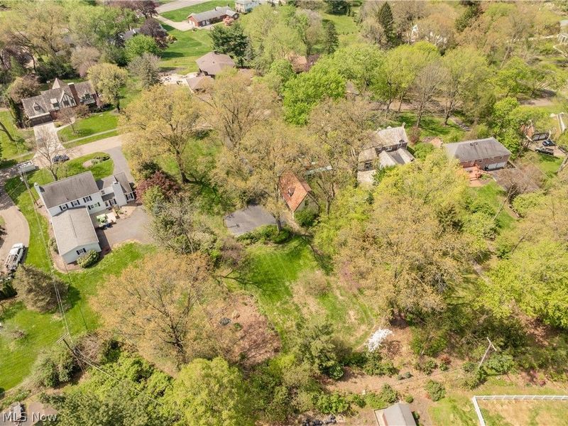 3705 Croydon Drive NW, Canton, OH 44718 Photo 50