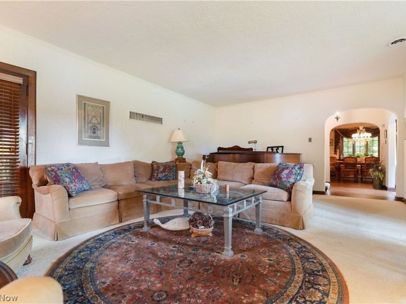 3705 Croydon Drive NW, Canton, OH 44718 Photo 8