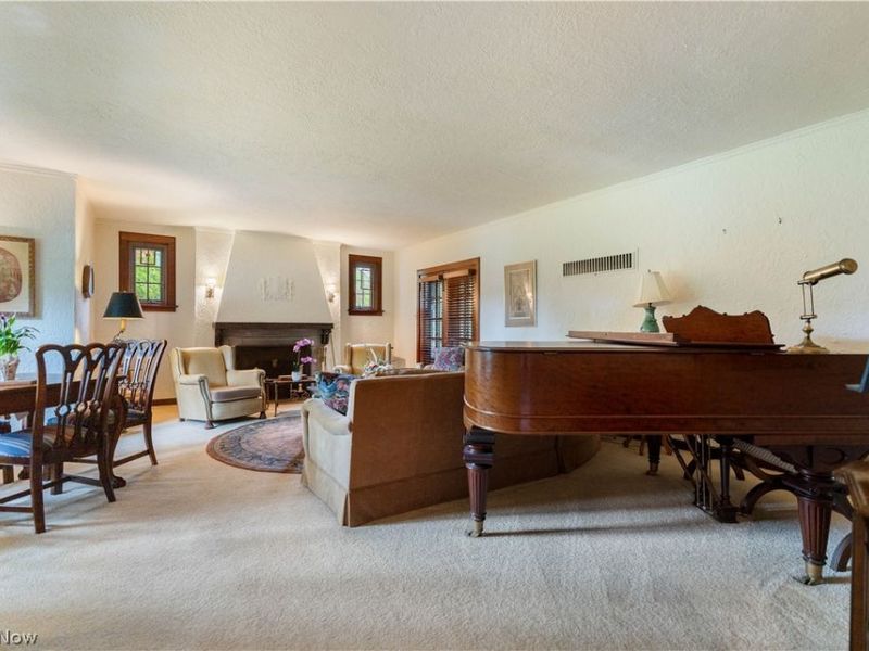 3705 Croydon Drive NW, Canton, OH 44718 Photo 9