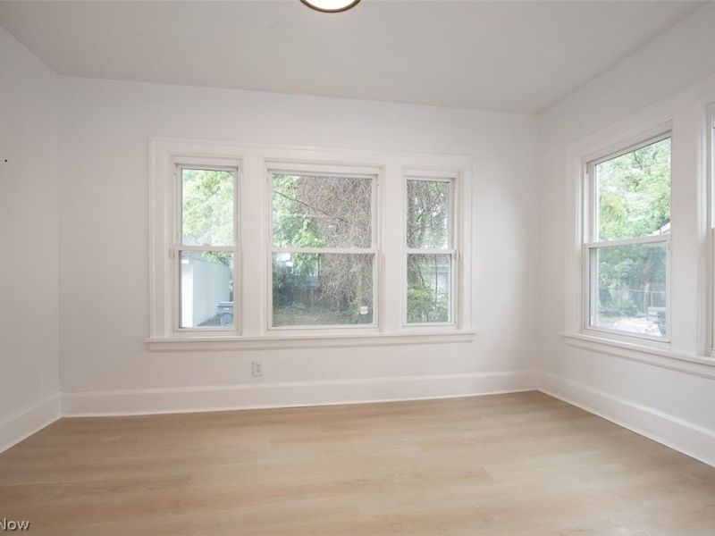 3244 Redwood Road, Cleveland Heights, OH 44118 Photo 13