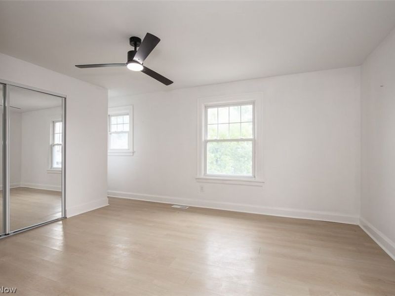 3244 Redwood Road, Cleveland Heights, OH 44118 Photo 19