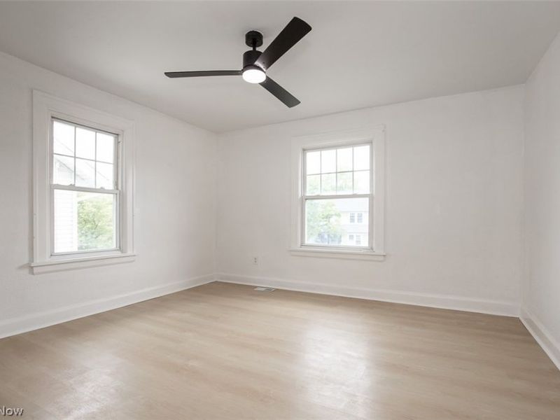 3244 Redwood Road, Cleveland Heights, OH 44118 Photo 20